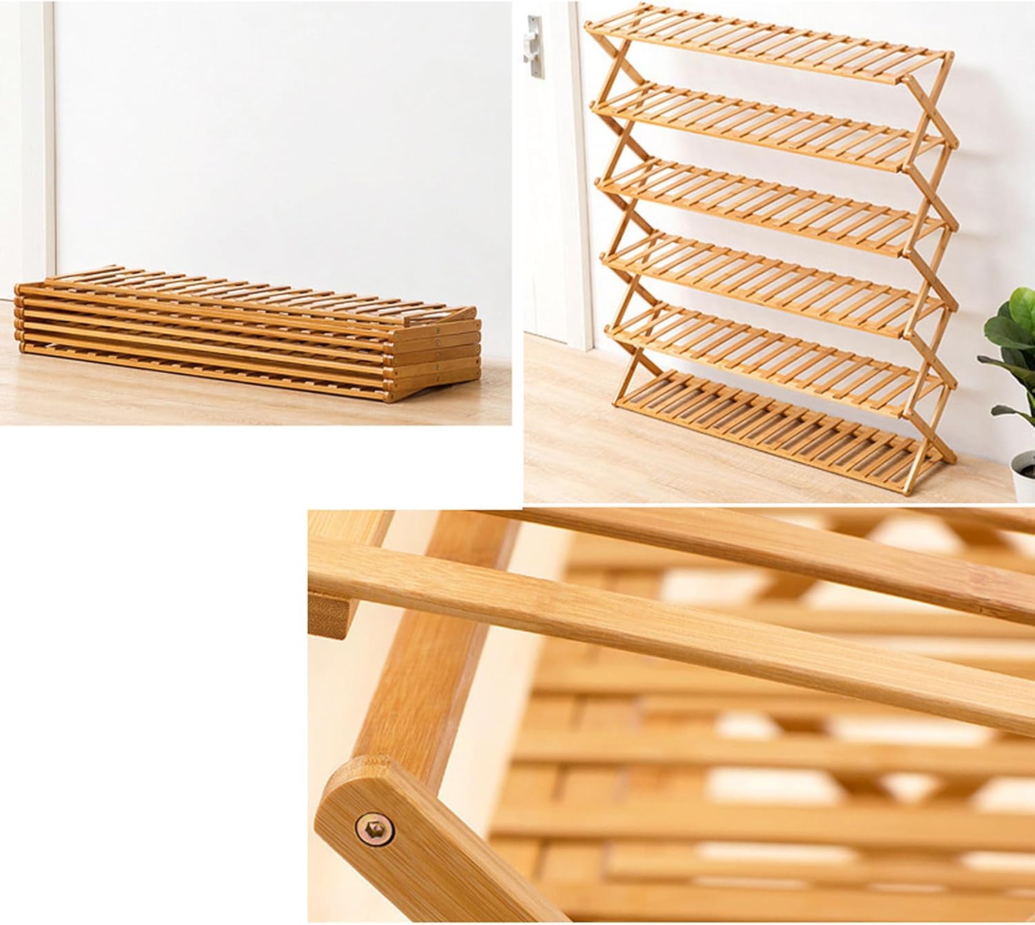 茶箪笥 玉杢 違い棚 多収納 水屋 昭和レトロ インテリア 古道具 木製